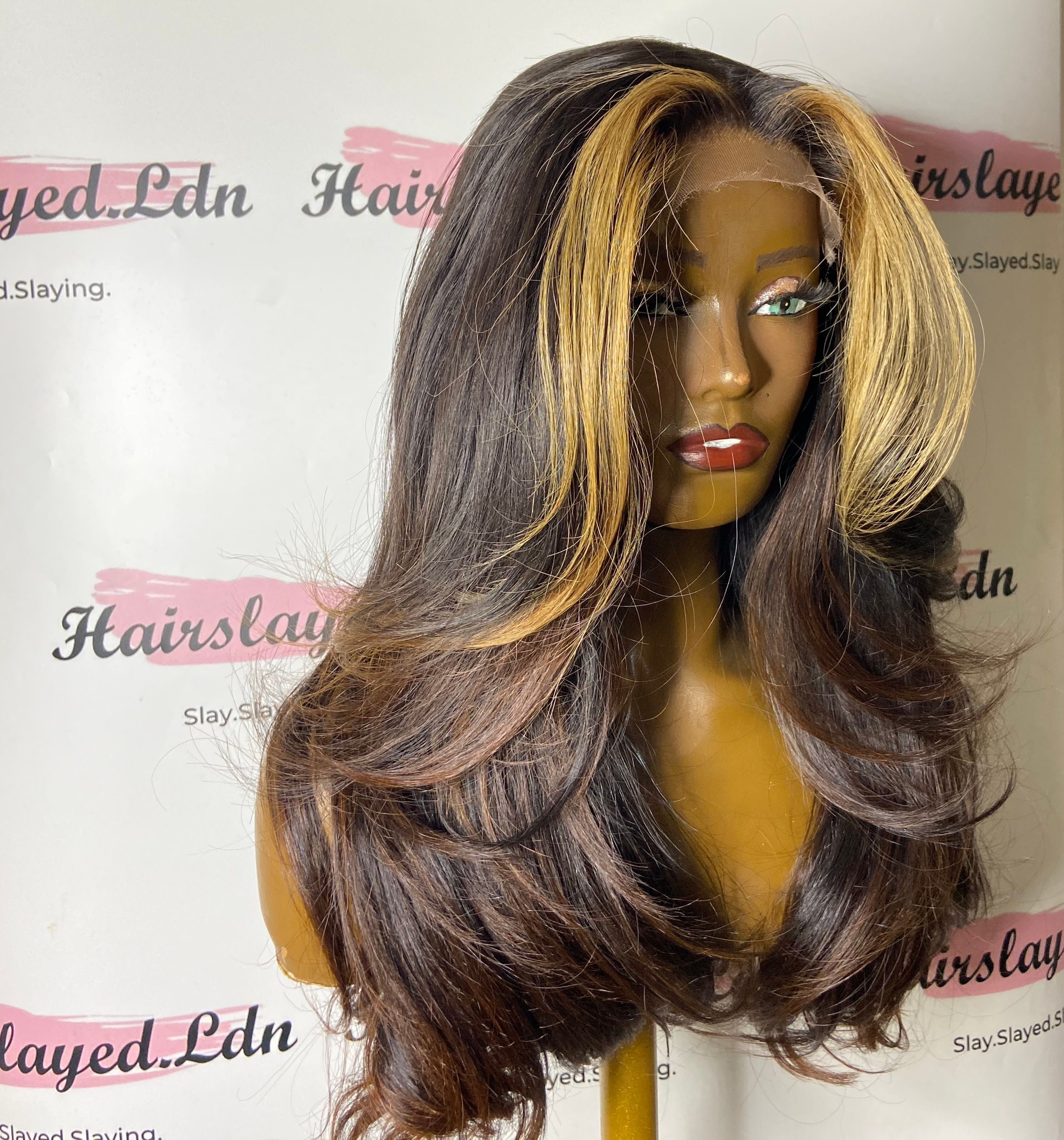 TAMILA CRÉME DE LA CRÉME