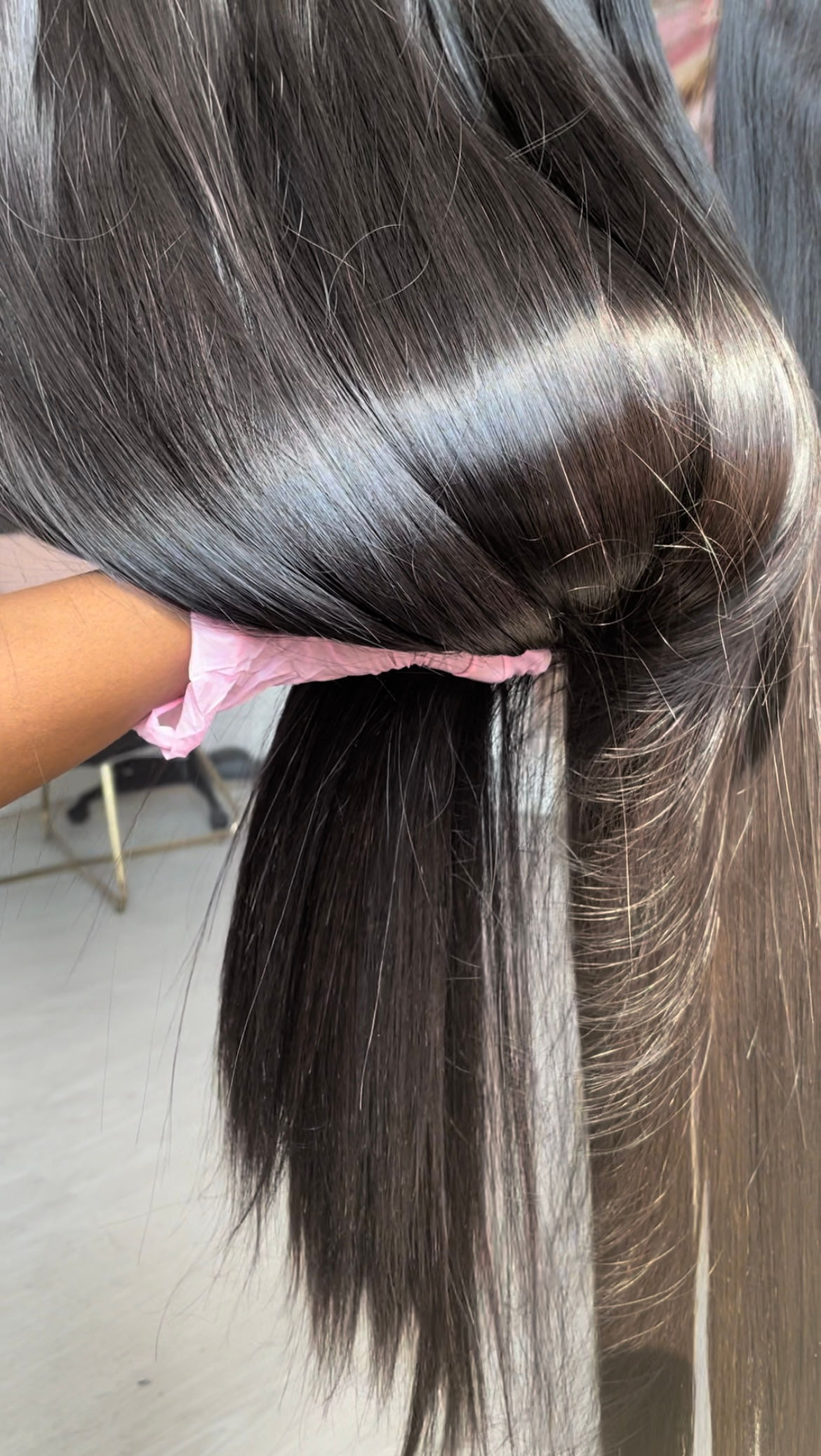 SUPER DOUBLE DRAWN CRÉME DE LA CRÉME BUNDLES (3pcs)