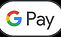 google pay.jpeg