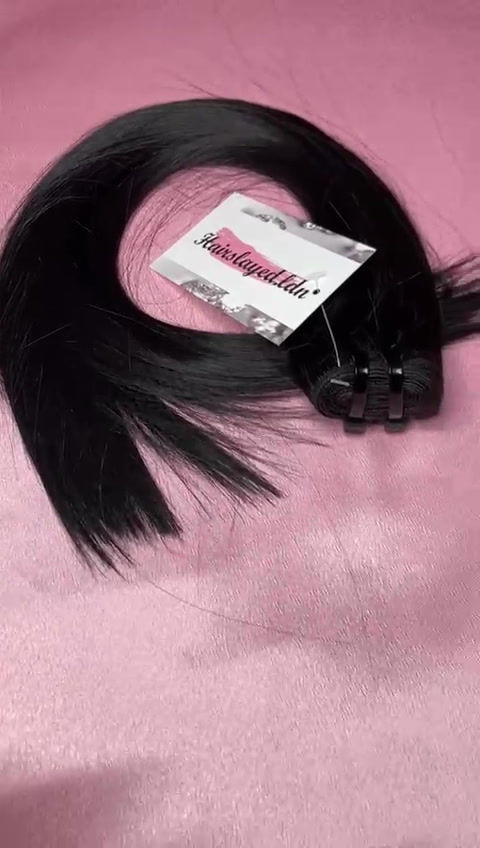 Thumbnail: CRÉME DE LA CRÉME BUNDLES- COLOUR 1 (3 pcs