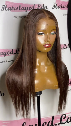 Thumbnail: HARMONY CRÉME DE LA CRÉME