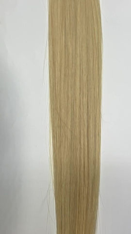 Thumbnail: R2S INVISIBLE TAPE HAIR- CRÉME DE LA CRÉME