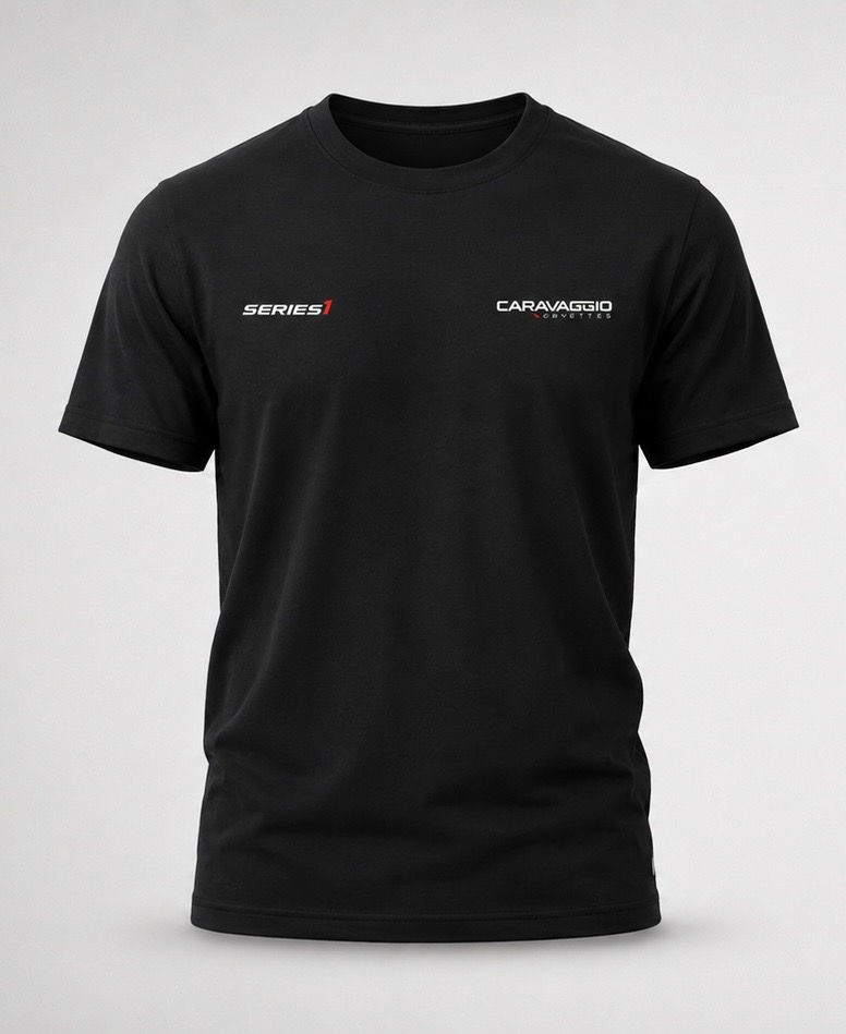 Thumbnail: 40th Anniversary Limited Edition T-shirt