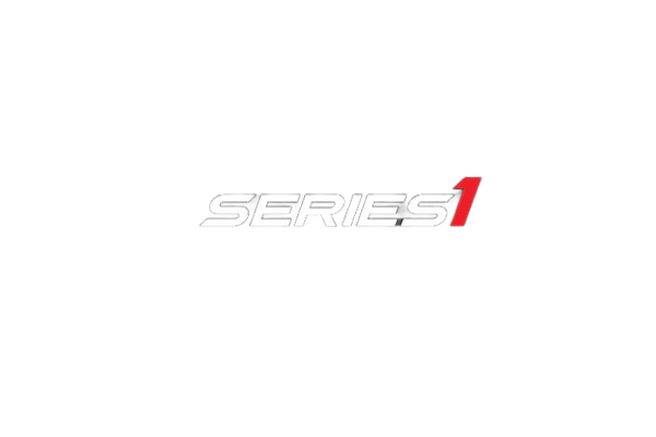 series1.png
