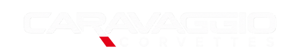 Caravaggio Corvettes Automotive Emblem.png