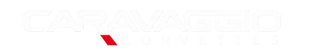 Caravaggio Corvettes Automotive Emblem.png