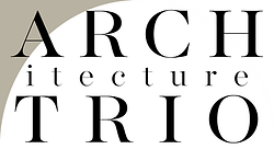 ARCHtrio Logo 2021.png