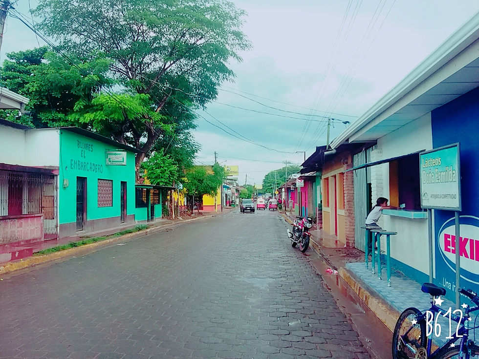 B612-2015-08-01-16-23-21
