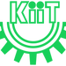 1200px-KIIT_logo.svg.png