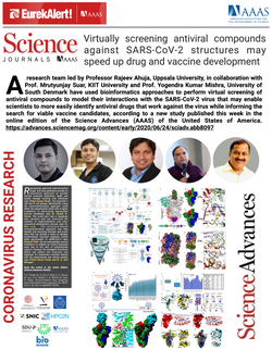 Science