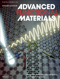 a6ae3ae26460cfdd15ed542847b608db