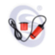 GUARDANIVEL FLOTADOR 25A