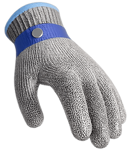 Guantes anti corte.png