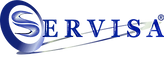 Logo original servisa.png