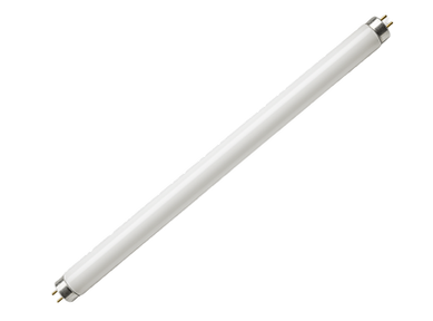 tubo fluerescentes (1).png