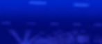 fondo azul.jpg