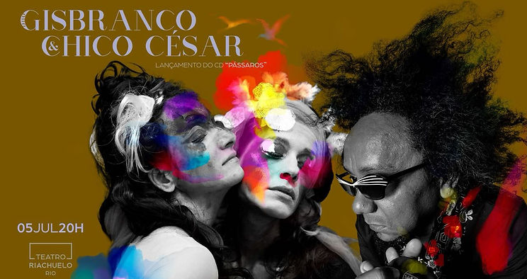 2018 gisbranco passaros riachuelo.jpg