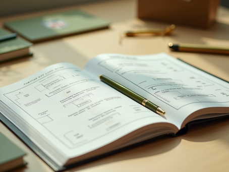 Expert Insights on Football Tactics and Strategies by Martin Day