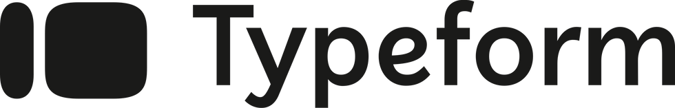 Typeform_logo_04.svg.png