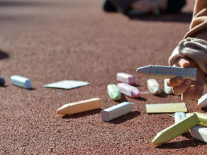 MilitaryTimes: "Military kids face delays, inequities in getting special ed services"