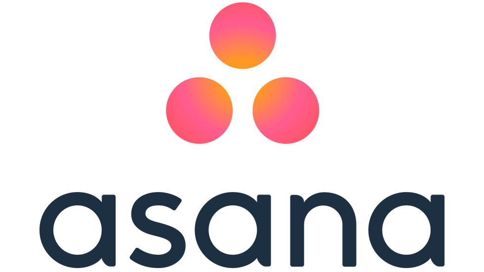 Asana-Logo.png