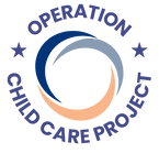 OCCP new logo drafts.png