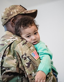 Man with small child.jpeg