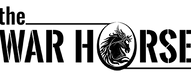 NEW-War-Horse-logo-no-tagline-405x160-1.webp