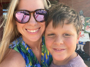 The Unseen Emotional Toll on Parents of Special Needs Military Kids