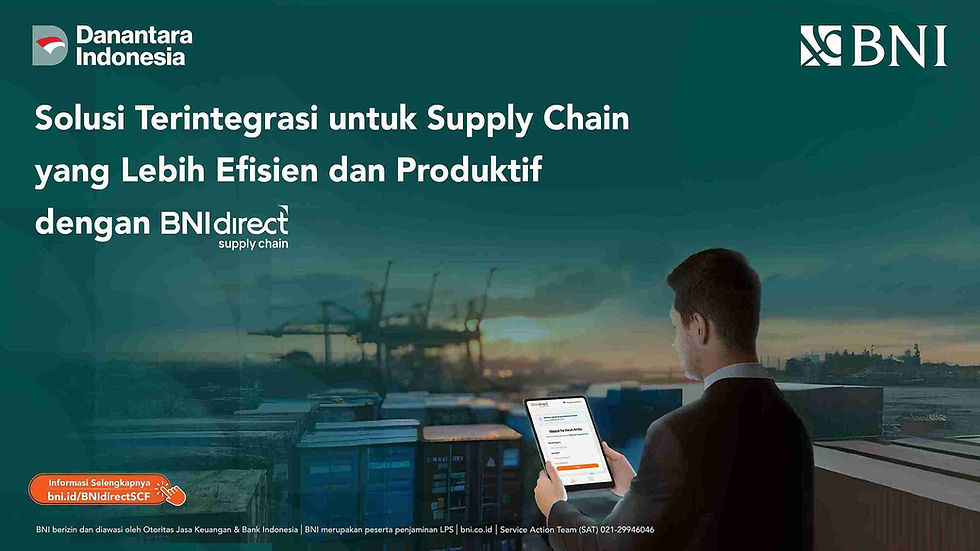 4028f4249770c0090197abaddce91fbd-supplychain