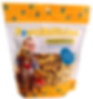 Thumbnail: PawsAbilities Bagged Dog Treats