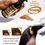 Thumbnail: A picture description of how to use the tinted mousse