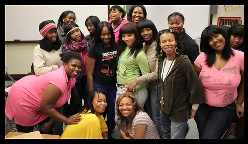 Screenshot 2025-04-15 at 8.07.40 PM.png