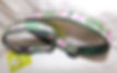 Up Country Dog Collars