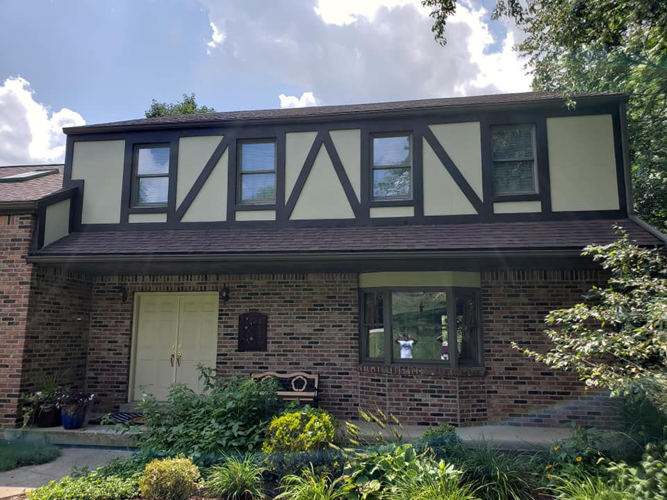 House Painting
