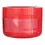 Thumbnail: Ampro Shine n Jam Magic Fingers for Braiders, 8 oz Gel, Frizz Control