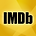 imdb_fb_logo-1730868325._CB514892123_ (1