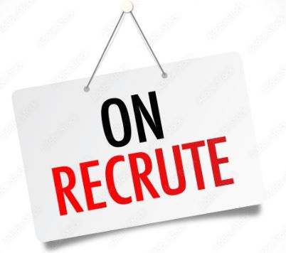 FITECH recrute