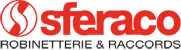 logo-sferaco.gif