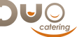DuoCatering_Logo_CMJN_clair3.png