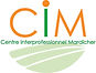 Logo CIM nouvelle version - Copie.jpg