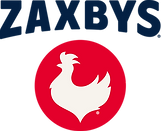 01-Zaxbys-PrimaryLogo-FullColor.png