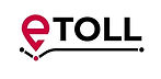 System e-TOLL
