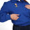 Thumbnail: Vintage Style Ski Jackets