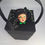Thumbnail: Spidora Wearable Art Handbag