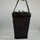 Thumbnail: Dark Devil Wearable Art Handbag