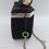 Thumbnail: Scorpion Cocktail bag / Evening bag Wearable Art