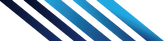 未命名-1-01_edited_edited.png