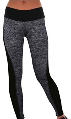 SPORTS WEAR 8