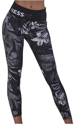 SPORTS WEAR 7